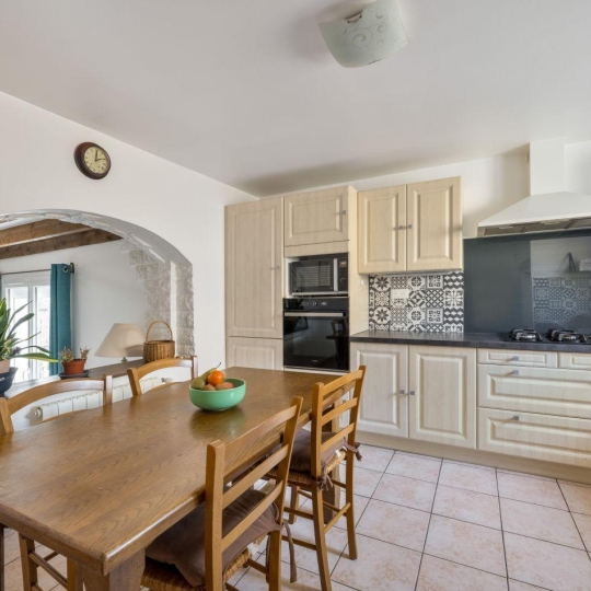  SEBASTIEN COCHE IMMOBILIER : Maison / Villa | DECINES-CHARPIEU (69150) | 135 m2 | 385 000 € 