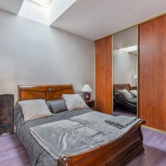  SEBASTIEN COCHE IMMOBILIER : Apartment | DECINES-CHARPIEU (69150) | 384 m2 | 790 000 € 