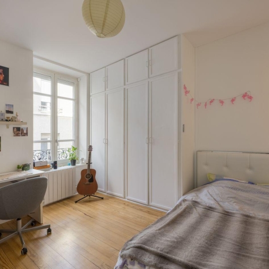  SEBASTIEN COCHE IMMOBILIER : Other | VILLEURBANNE (69100) | 19 m2 | 110 000 € 