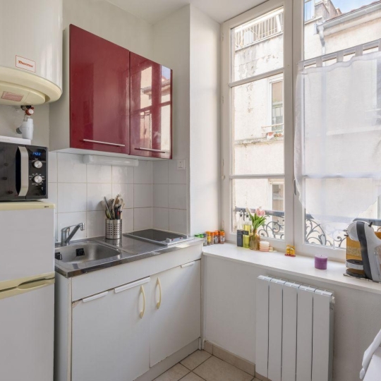  SEBASTIEN COCHE IMMOBILIER : Autres | VILLEURBANNE (69100) | 19 m2 | 110 000 € 