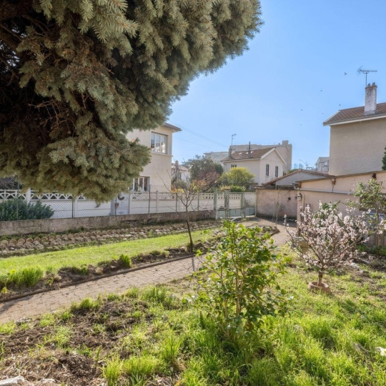  SEBASTIEN COCHE IMMOBILIER : Maison / Villa | LYON (69003) | 37 m2 | 350 000 € 