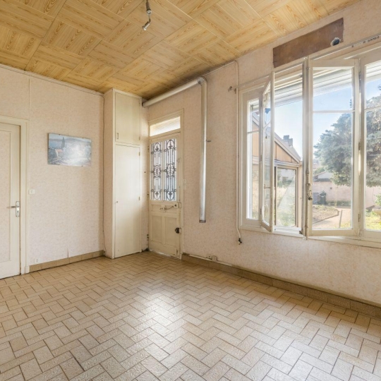  SEBASTIEN COCHE IMMOBILIER : House | LYON (69003) | 37 m2 | 350 000 € 