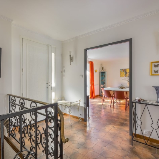  SEBASTIEN COCHE IMMOBILIER : Maison / Villa | SAINT-BONNET-DE-MURE (69720) | 150 m2 | 490 000 € 