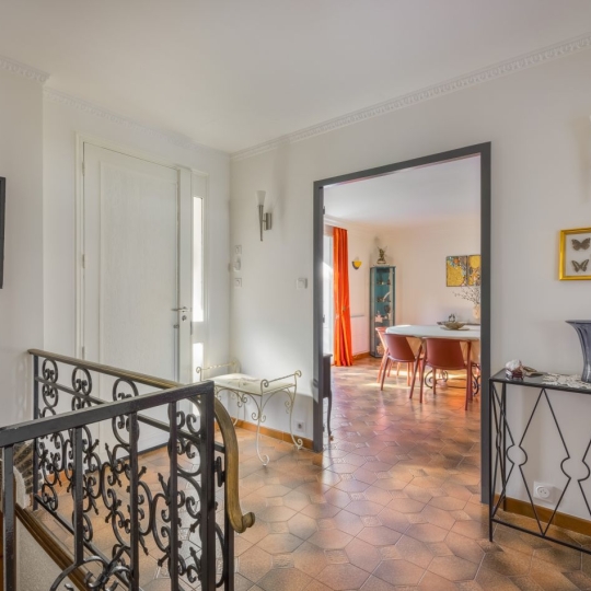  SEBASTIEN COCHE IMMOBILIER : Maison / Villa | SAINT-BONNET-DE-MURE (69720) | 150 m2 | 490 000 € 