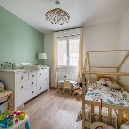  SEBASTIEN COCHE IMMOBILIER : Other | VILLEURBANNE (69100) | 62 m2 | 230 000 € 