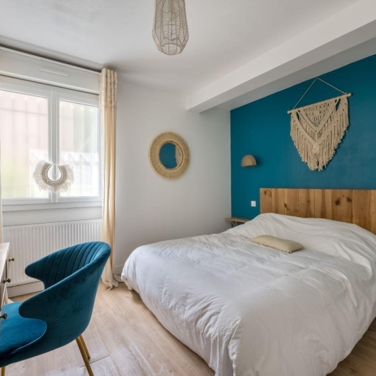  SEBASTIEN COCHE IMMOBILIER : Other | VILLEURBANNE (69100) | 62 m2 | 230 000 € 