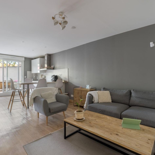  SEBASTIEN COCHE IMMOBILIER : Other | VILLEURBANNE (69100) | 62 m2 | 230 000 € 