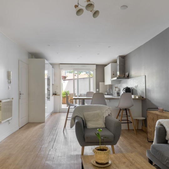  SEBASTIEN COCHE IMMOBILIER : Other | VILLEURBANNE (69100) | 62 m2 | 230 000 € 