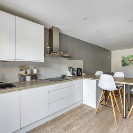  SEBASTIEN COCHE IMMOBILIER : Other | VILLEURBANNE (69100) | 62 m2 | 230 000 € 