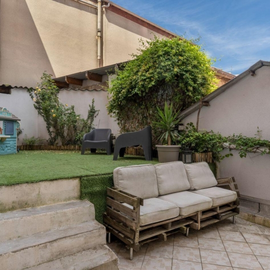  SEBASTIEN COCHE IMMOBILIER : Other | VILLEURBANNE (69100) | 62 m2 | 230 000 € 