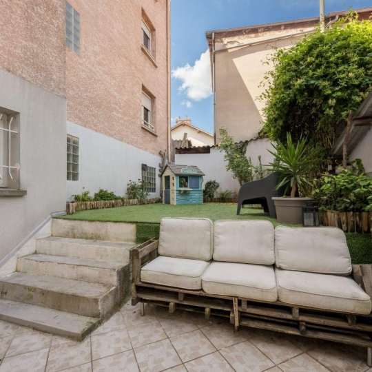  SEBASTIEN COCHE IMMOBILIER : Other | VILLEURBANNE (69100) | 62 m2 | 230 000 € 