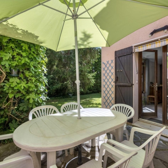  SEBASTIEN COCHE IMMOBILIER : Maison / Villa | GENAS (69740) | 120 m2 | 495 000 € 