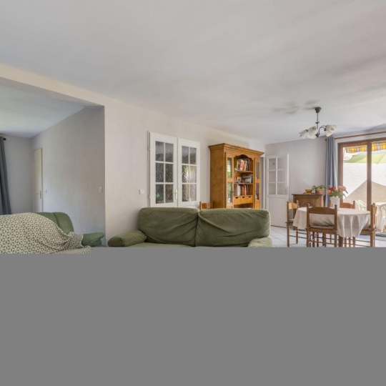  SEBASTIEN COCHE IMMOBILIER : Maison / Villa | GENAS (69740) | 120 m2 | 495 000 € 