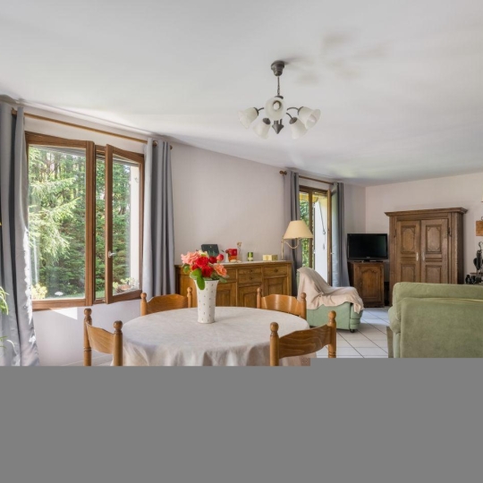  SEBASTIEN COCHE IMMOBILIER : Maison / Villa | GENAS (69740) | 120 m2 | 495 000 € 