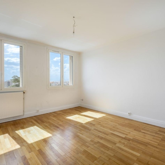  SEBASTIEN COCHE IMMOBILIER : Apartment | LYON (69003) | 53 m2 | 228 000 € 