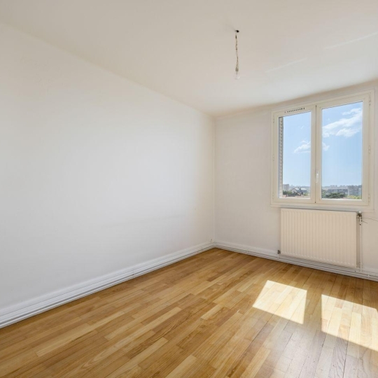 SEBASTIEN COCHE IMMOBILIER : Apartment | LYON (69003) | 53 m2 | 228 000 € 