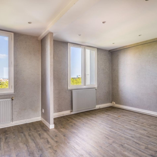 SEBASTIEN COCHE IMMOBILIER : Apartment | LYON (69003) | 53 m2 | 228 000 € 