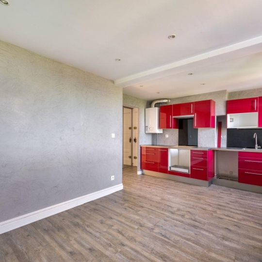  SEBASTIEN COCHE IMMOBILIER : Apartment | LYON (69003) | 53 m2 | 228 000 € 