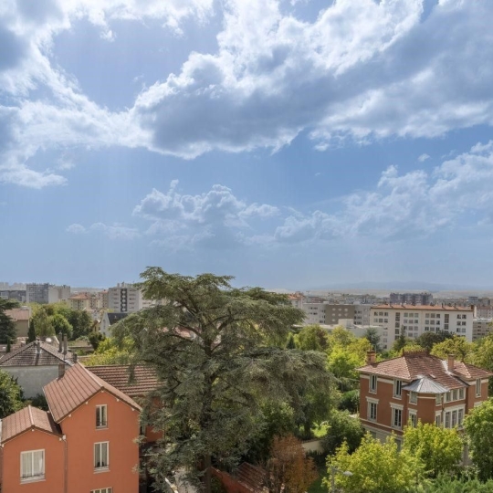  SEBASTIEN COCHE IMMOBILIER : Apartment | LYON (69003) | 53 m2 | 228 000 € 