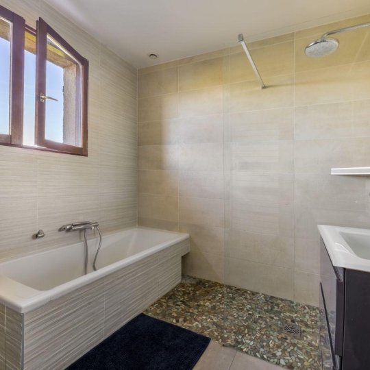  SEBASTIEN COCHE IMMOBILIER : Maison / Villa | SAINT-PRIEST (69800) | 107 m2 | 395 000 € 
