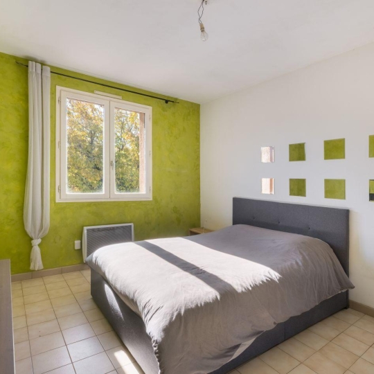 SEBASTIEN COCHE IMMOBILIER : Maison / Villa | SAINT-PRIEST (69800) | 107 m2 | 395 000 € 