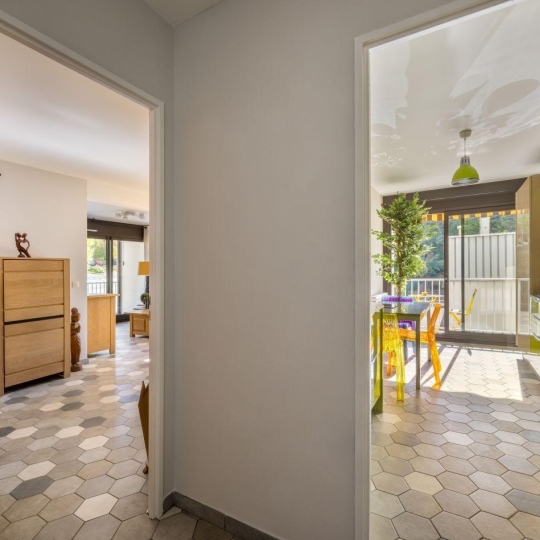  SEBASTIEN COCHE IMMOBILIER : Appartement | LYON (69005) | 75 m2 | 259 000 € 