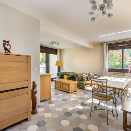  SEBASTIEN COCHE IMMOBILIER : Appartement | LYON (69005) | 75 m2 | 259 000 € 