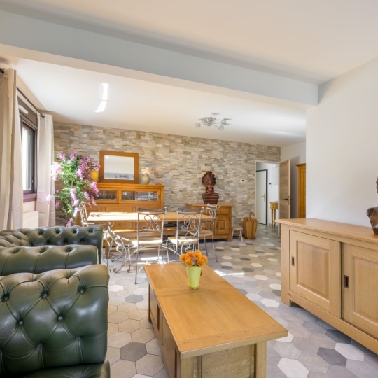  SEBASTIEN COCHE IMMOBILIER : Appartement | LYON (69005) | 75 m2 | 259 000 € 