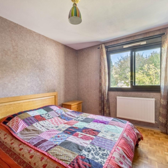 SEBASTIEN COCHE IMMOBILIER : Appartement | LYON (69005) | 75 m2 | 259 000 € 
