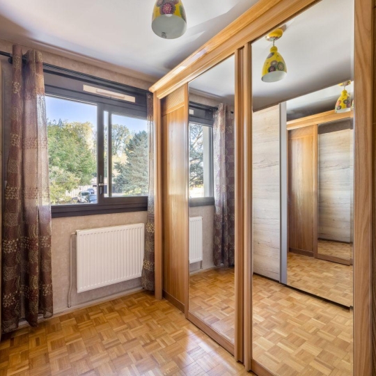  SEBASTIEN COCHE IMMOBILIER : Appartement | LYON (69005) | 75 m2 | 259 000 € 