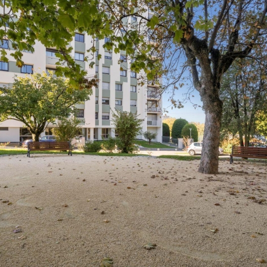 SEBASTIEN COCHE IMMOBILIER : Appartement | LYON (69005) | 75 m2 | 259 000 € 