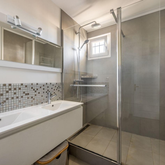  SEBASTIEN COCHE IMMOBILIER : Appartement | LYON (69003) | 145 m2 | 895 000 € 
