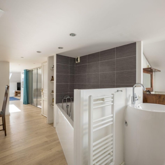  SEBASTIEN COCHE IMMOBILIER : Appartement | LYON (69003) | 145 m2 | 895 000 € 