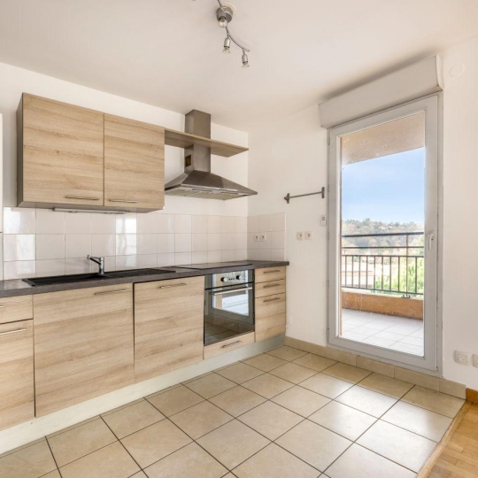  SEBASTIEN COCHE IMMOBILIER : Appartement | FRANCHEVILLE (69340) | 87 m2 | 310 000 € 