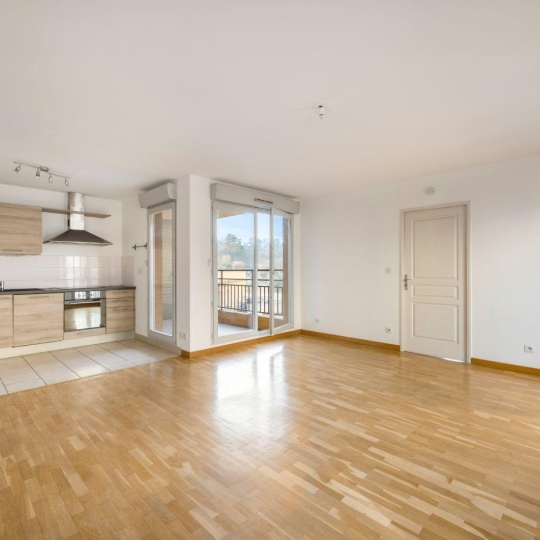  SEBASTIEN COCHE IMMOBILIER : Appartement | FRANCHEVILLE (69340) | 87 m2 | 310 000 € 