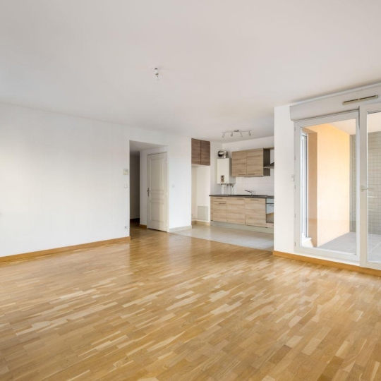  SEBASTIEN COCHE IMMOBILIER : Appartement | FRANCHEVILLE (69340) | 87 m2 | 310 000 € 