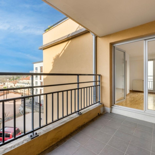  SEBASTIEN COCHE IMMOBILIER : Appartement | FRANCHEVILLE (69340) | 87 m2 | 310 000 € 