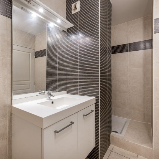  SEBASTIEN COCHE IMMOBILIER : Appartement | FRANCHEVILLE (69340) | 87 m2 | 310 000 € 