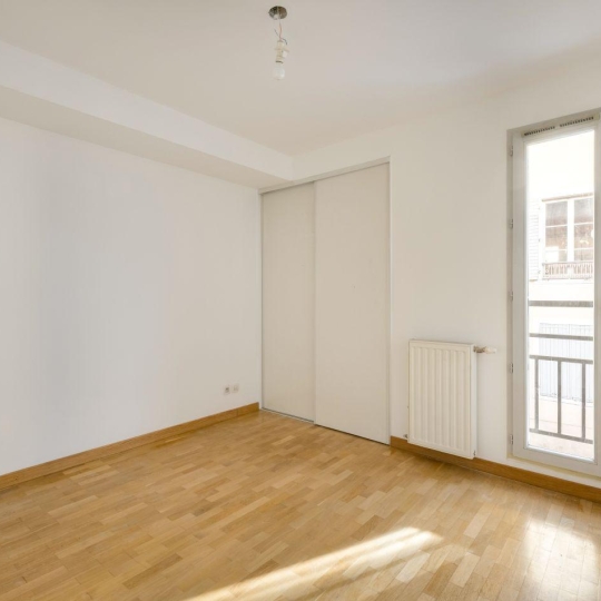  SEBASTIEN COCHE IMMOBILIER : Appartement | FRANCHEVILLE (69340) | 87 m2 | 310 000 € 