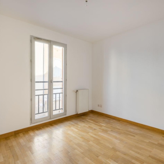  SEBASTIEN COCHE IMMOBILIER : Appartement | FRANCHEVILLE (69340) | 87 m2 | 310 000 € 