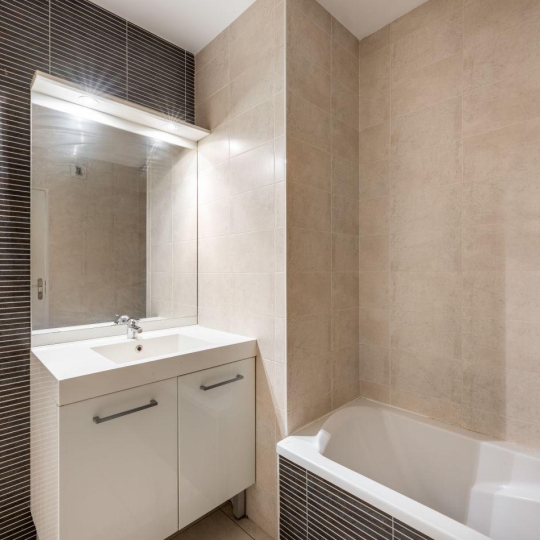  SEBASTIEN COCHE IMMOBILIER : Appartement | FRANCHEVILLE (69340) | 87 m2 | 310 000 € 