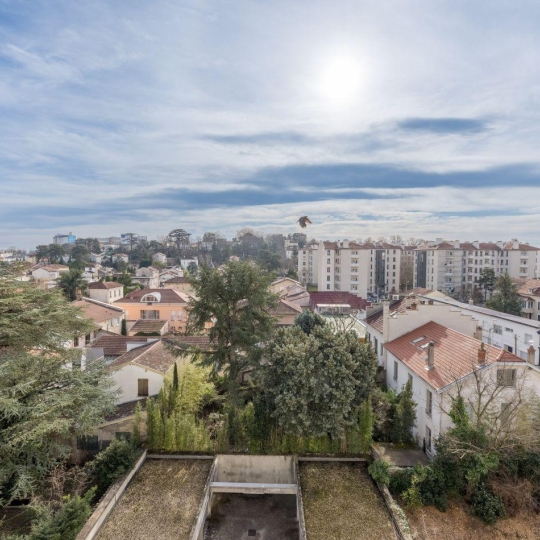 SEBASTIEN COCHE IMMOBILIER : Appartement | LYON (69003) | 48.00m2 | 210 000 € 