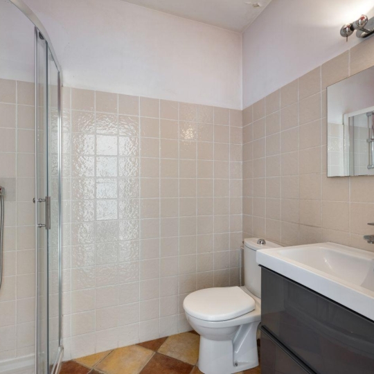  SEBASTIEN COCHE IMMOBILIER : Apartment | LYON (69003) | 48 m2 | 210 000 € 