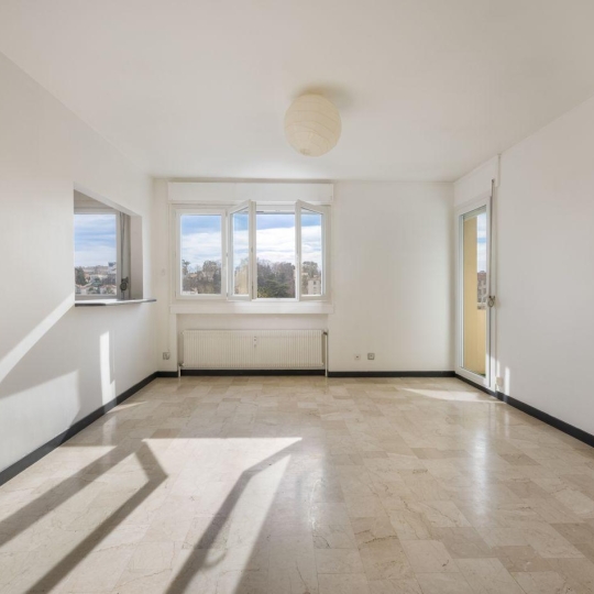  SEBASTIEN COCHE IMMOBILIER : Apartment | LYON (69003) | 48 m2 | 210 000 € 