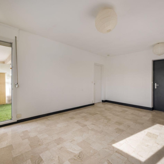 SEBASTIEN COCHE IMMOBILIER : Apartment | LYON (69003) | 48 m2 | 210 000 € 