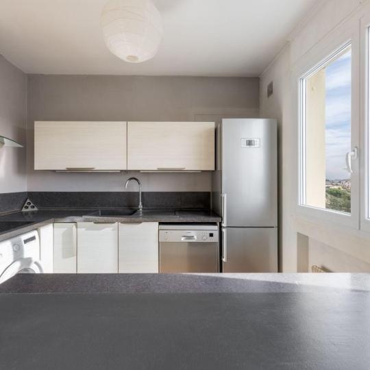  SEBASTIEN COCHE IMMOBILIER : Apartment | LYON (69003) | 48 m2 | 210 000 € 