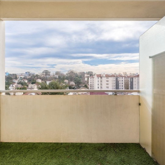  SEBASTIEN COCHE IMMOBILIER : Apartment | LYON (69003) | 48 m2 | 210 000 € 