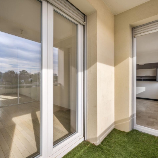  SEBASTIEN COCHE IMMOBILIER : Apartment | LYON (69003) | 48 m2 | 210 000 € 