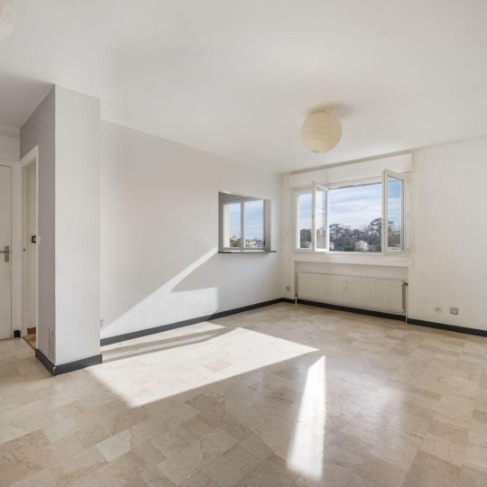  SEBASTIEN COCHE IMMOBILIER : Apartment | LYON (69003) | 48 m2 | 210 000 € 