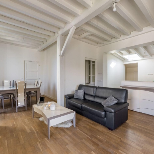  SEBASTIEN COCHE IMMOBILIER : Maison / Villa | CHASSIEU (69680) | 110 m2 | 335 000 € 